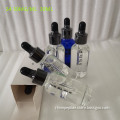 /msite/products/detail/productid/62215823/id/1501708.html